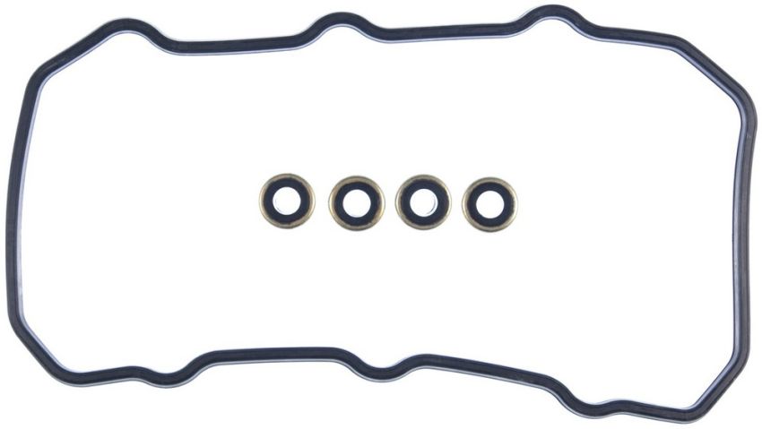 MAHLE VS50046 Engine Valve Cover Gasket Set