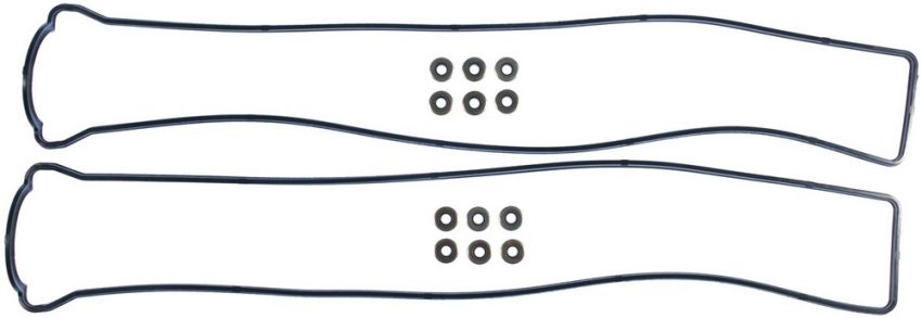 MAHLE VS50049 Engine Valve Cover Gasket Set