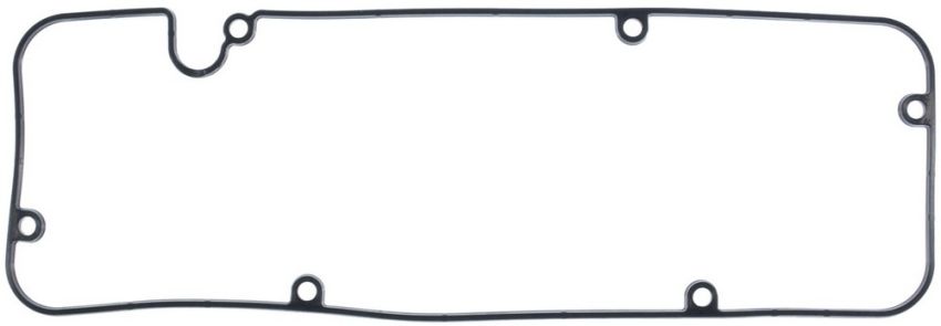 MAHLE VS50051 Engine Valve Cover Gasket