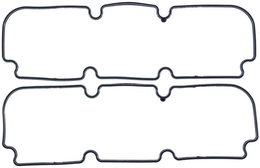 MAHLE VS50052 Engine Valve Cover Gasket Set