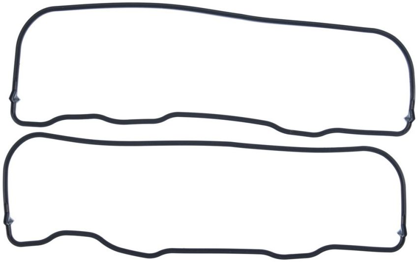 MAHLE VS50053 Engine Valve Cover Gasket Set