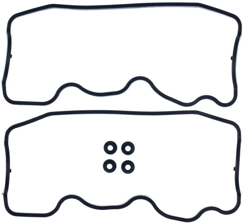 MAHLE VS50054 Engine Valve Cover Gasket Set