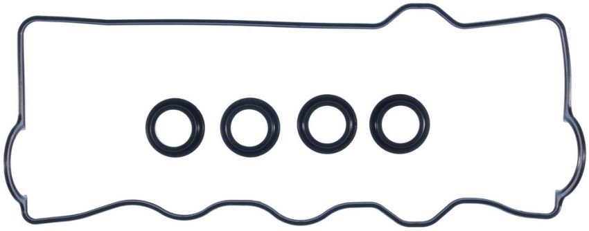 MAHLE VS50059 Engine Valve Cover Gasket Set