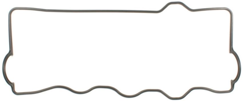 MAHLE VS50059S Engine Valve Cover Gasket