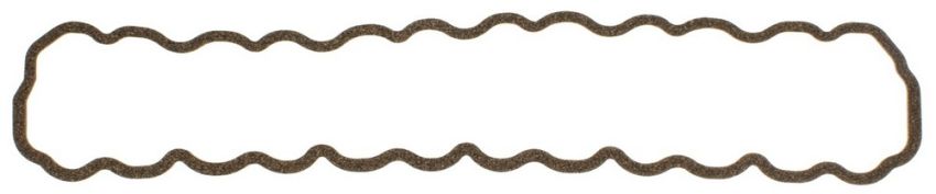 MAHLE VS50060 Engine Valve Cover Gasket