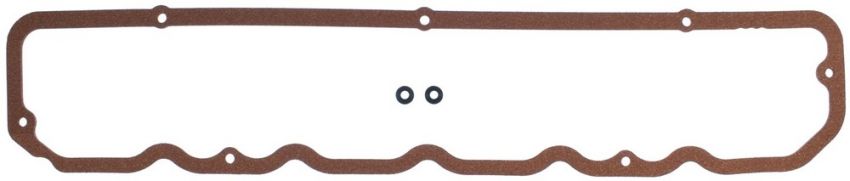 MAHLE VS50061 Engine Valve Cover Gasket