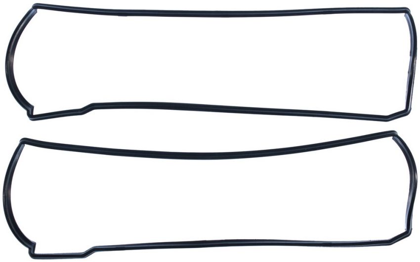 MAHLE VS50064 Engine Valve Cover Gasket Set