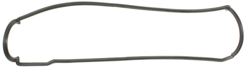 MAHLE VS50064S Engine Valve Cover Gasket