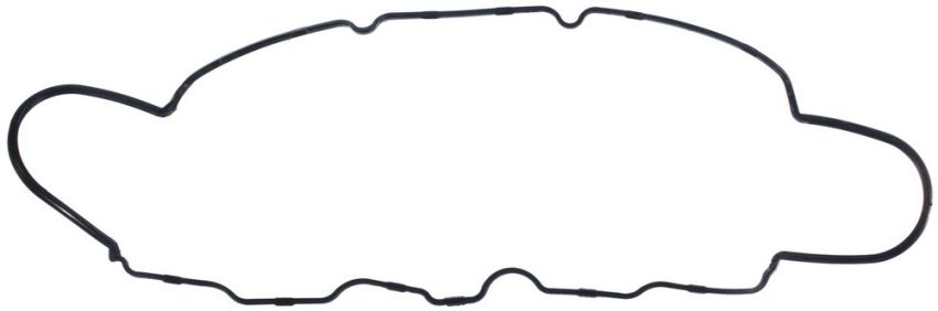 MAHLE VS50067 Engine Valve Cover Gasket