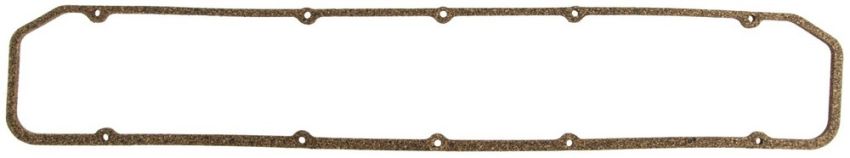 MAHLE VS50068 Engine Valve Cover Gasket Set