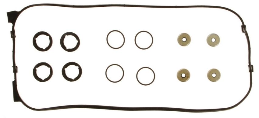MAHLE VS50072 Engine Valve Cover Gasket Set