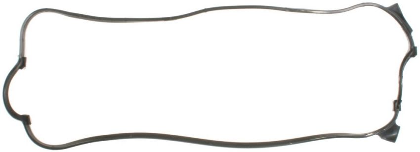 MAHLE VS50072S Engine Valve Cover Gasket