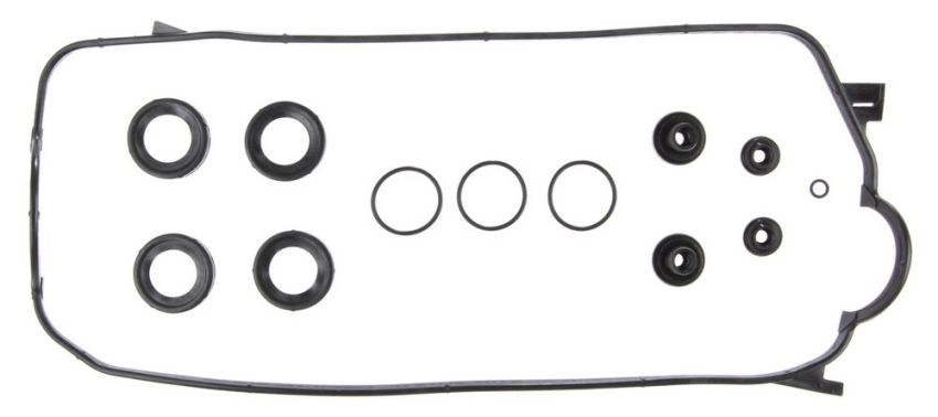 MAHLE VS50073 Engine Valve Cover Gasket Set