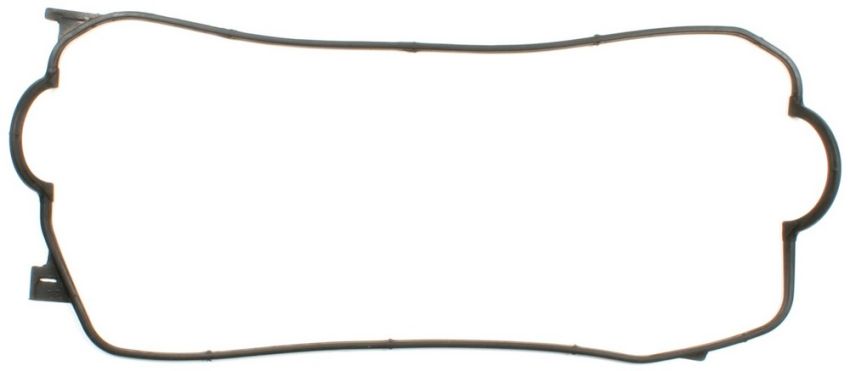 MAHLE VS50073S Engine Valve Cover Gasket