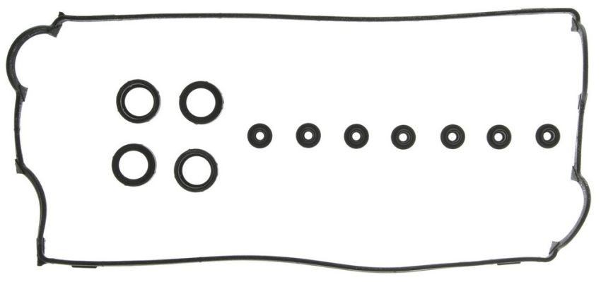 MAHLE VS50075 Engine Valve Cover Gasket Set