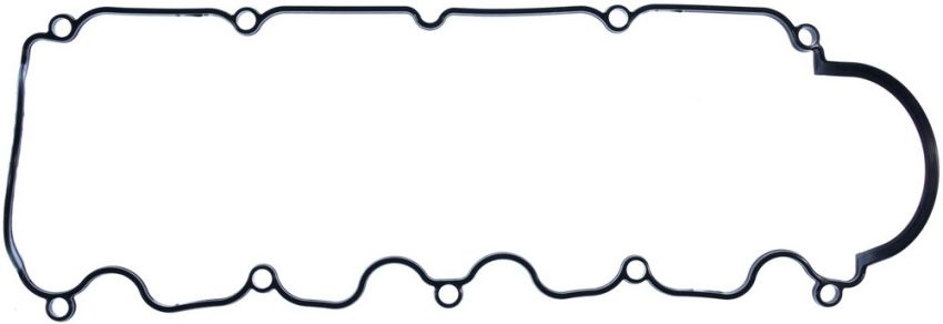 MAHLE VS50096 Engine Valve Cover Gasket
