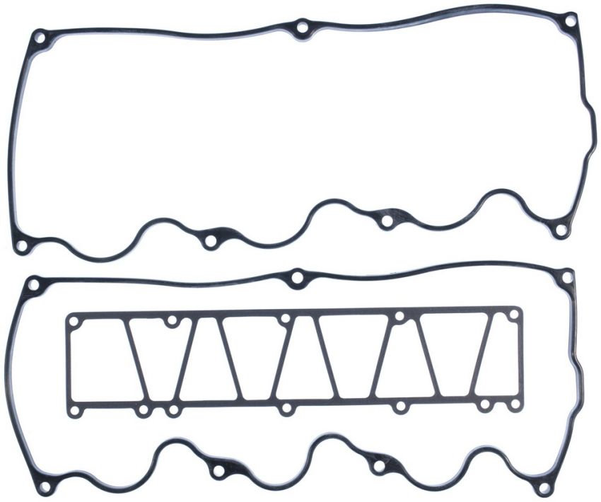 MAHLE VS50097 Engine Valve Cover Gasket Set