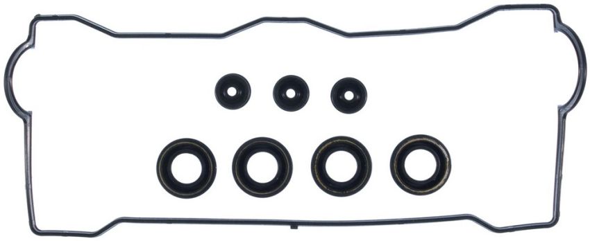 MAHLE VS50098 Engine Valve Cover Gasket Set