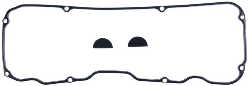 MAHLE VS50101 Engine Valve Cover Gasket Set