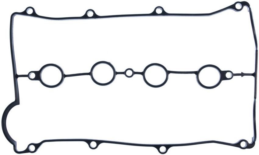 MAHLE VS50109 Engine Valve Cover Gasket Set