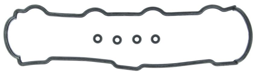 MAHLE VS50115A Engine Valve Cover Gasket Set