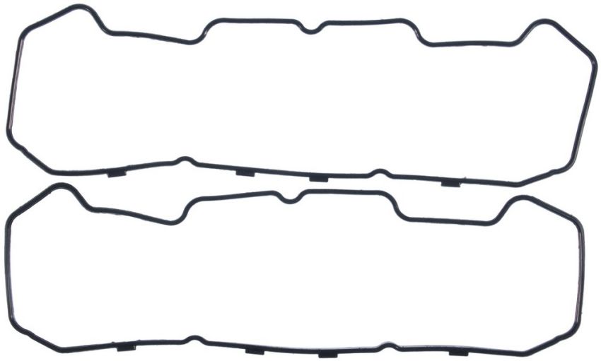 MAHLE VS50116 Engine Valve Cover Gasket Set