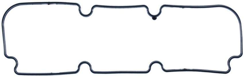 MAHLE VS50123 Engine Valve Cover Gasket