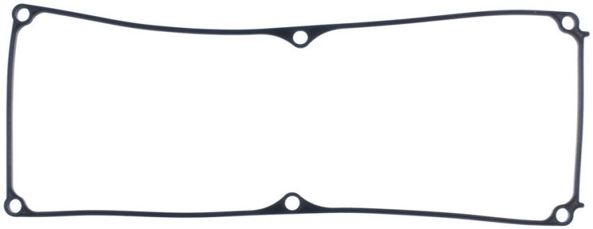 MAHLE VS50133 Engine Valve Cover Gasket