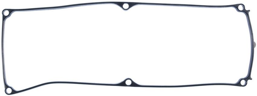 MAHLE VS50134 Engine Valve Cover Gasket