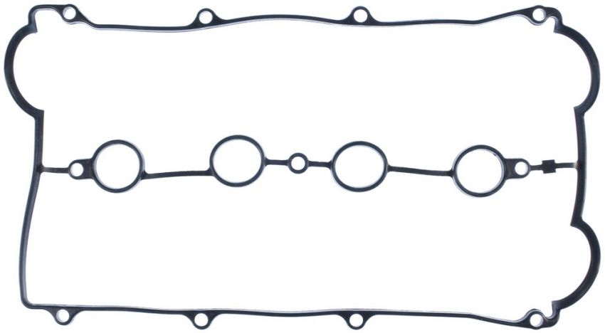 MAHLE VS50135 Engine Valve Cover Gasket Set