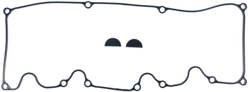 MAHLE VS50136 Engine Valve Cover Gasket Set