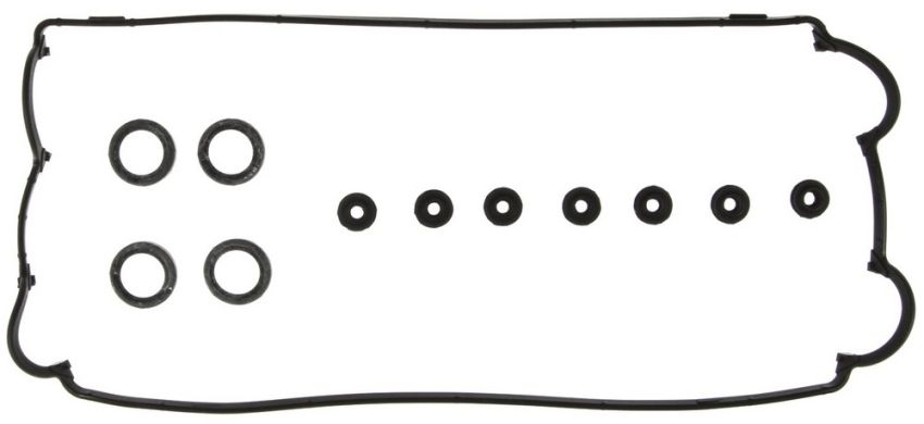 MAHLE VS50138 Engine Valve Cover Gasket Set