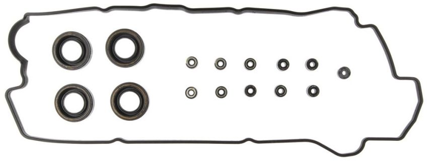 MAHLE VS50139 Engine Valve Cover Gasket Set