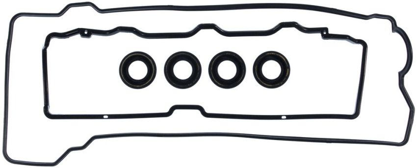 MAHLE VS50141 Engine Valve Cover Gasket Set