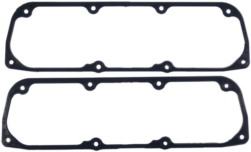 MAHLE VS50143R Engine Valve Cover Gasket Set