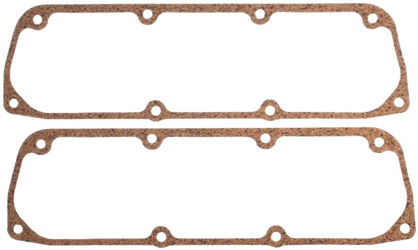 MAHLE VS50143TC Engine Valve Cover Gasket Set