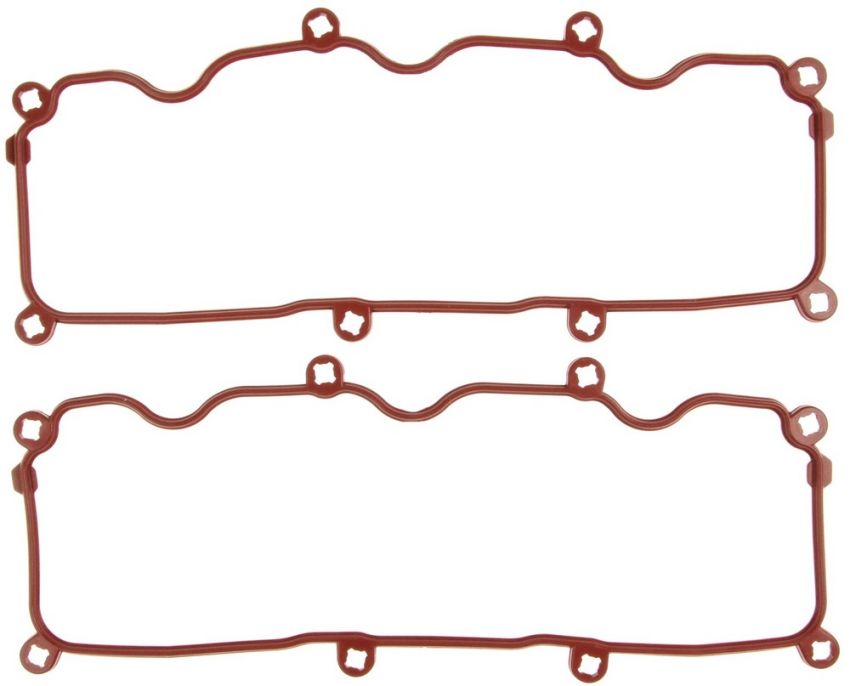 MAHLE VS50145 Engine Valve Cover Gasket Set