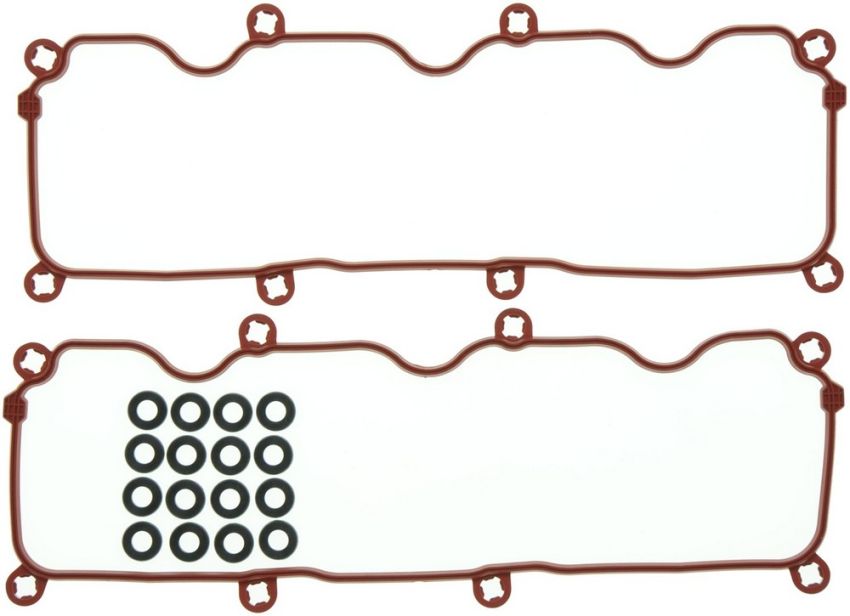 MAHLE VS50145A Engine Valve Cover Gasket Set
