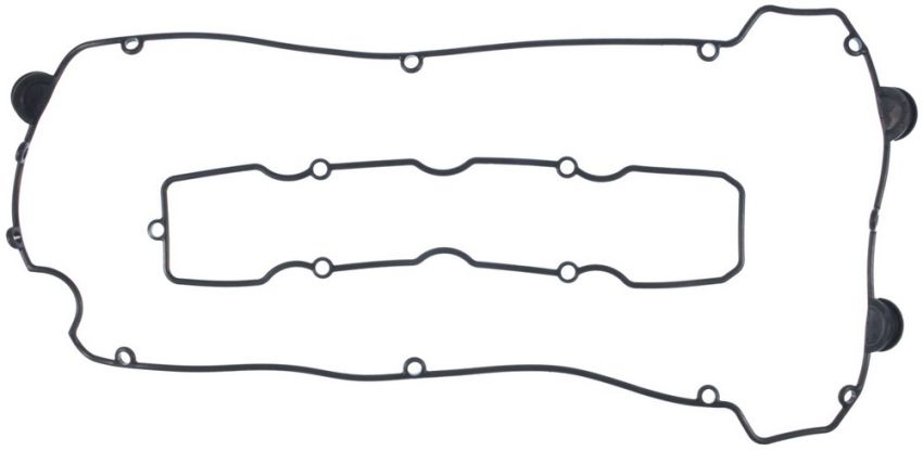 MAHLE VS50147 Engine Valve Cover Gasket Set