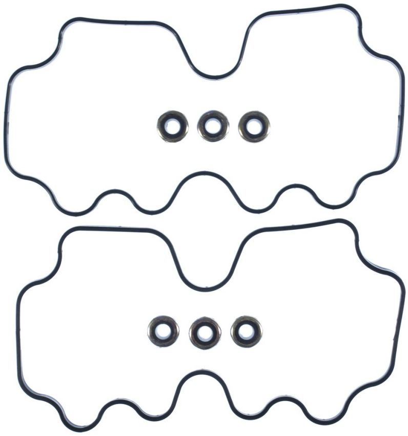 MAHLE VS50149 Engine Valve Cover Gasket Set