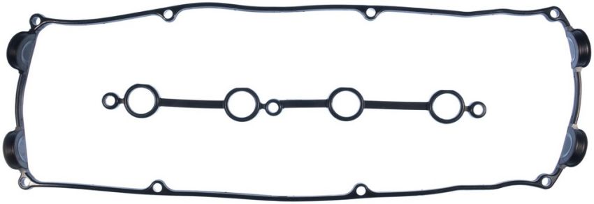 MAHLE VS50150 Engine Valve Cover Gasket Set