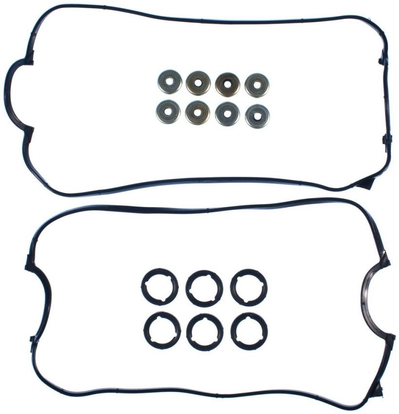 MAHLE VS50156 Engine Valve Cover Gasket Set