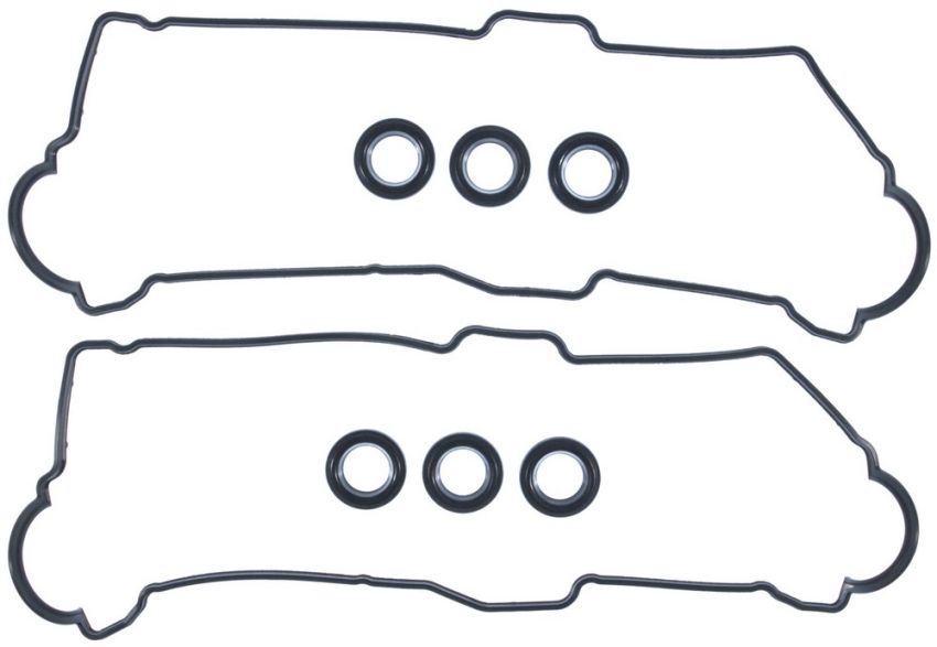 MAHLE VS50158 Engine Valve Cover Gasket Set