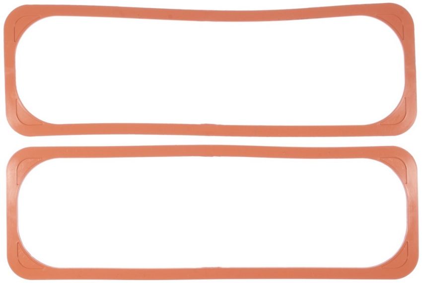 MAHLE VS50160 Engine Valve Cover Gasket Set