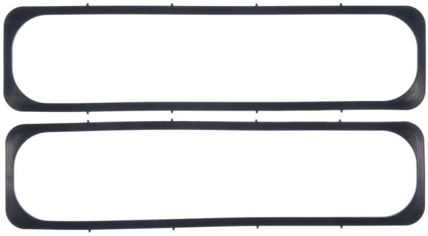 MAHLE VS50161 Engine Valve Cover Gasket Set
