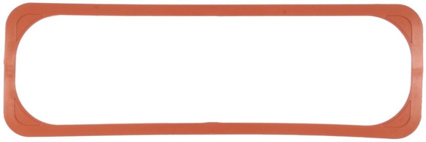 MAHLE VS50162 Engine Valve Cover Gasket