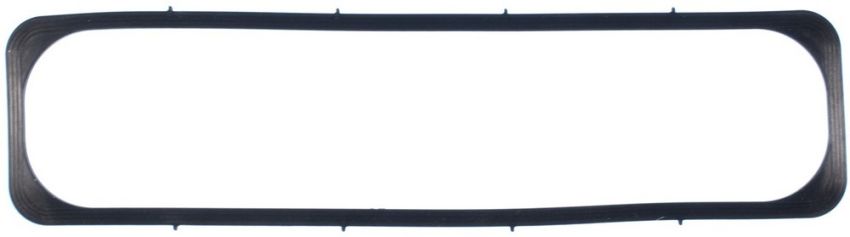 MAHLE VS50163 Engine Valve Cover Gasket