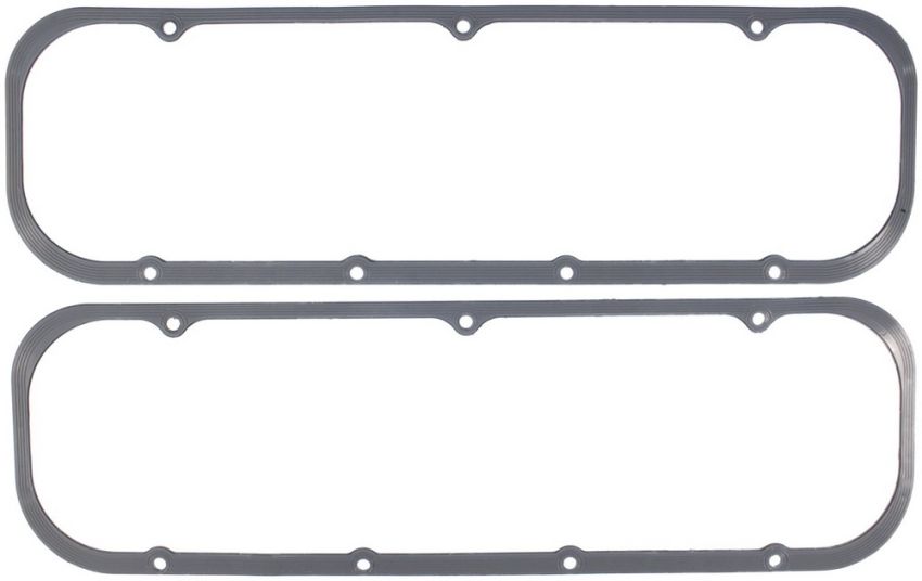 MAHLE VS50169 MAHLE Performance Valve Cover Gasket Set