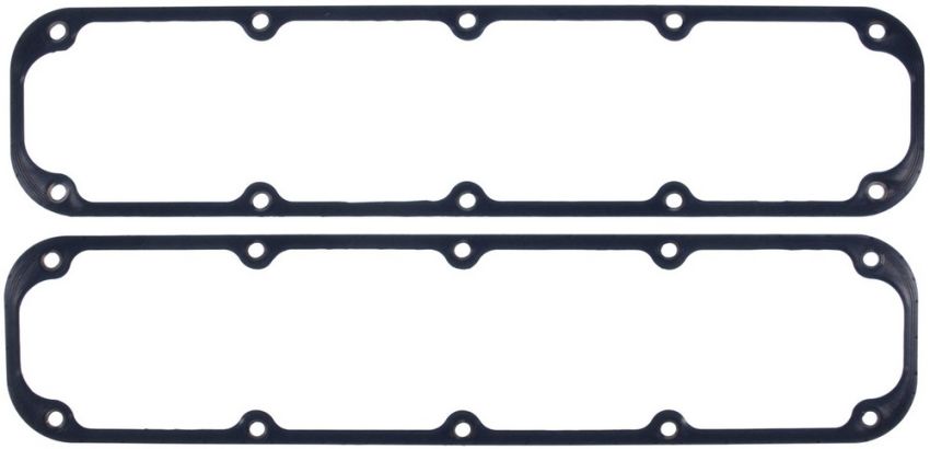 MAHLE VS50170 Engine Valve Cover Gasket Set