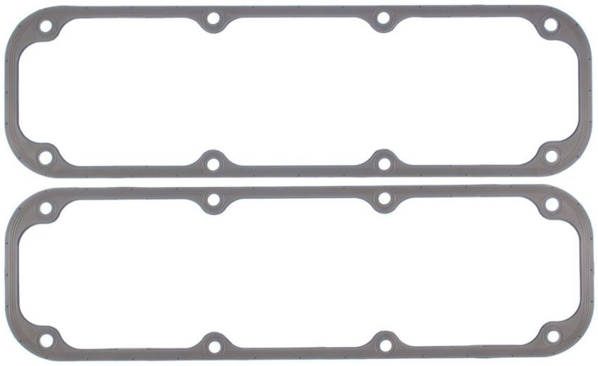 MAHLE VS50171 Engine Valve Cover Gasket Set